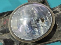 Halogen lewy Honda CR-V II