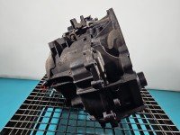 Skrzynia biegów automat Chevrolet Captiva 24265059 2.2 VCDI