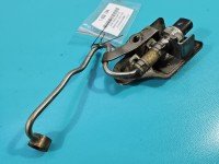 Czujnik ciśnienia spalin Renault Koleos 8200717010