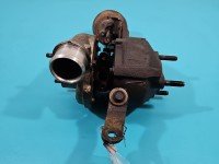 Turbosprężarka Honda Fr-v 753707-9, 18900-RMA-E01 2.2 i-CTDi 140KM