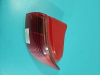 Lampa tył prawa Mazda 2 HB EUROPA