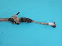 Przekładnia kierownicza maglownica Toyota Yaris II F800000672