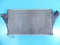 Intercooler Opel Signum 3.0 cdti