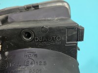 Reflektor lewy lampa przód Audi 80 B3 EUROPA