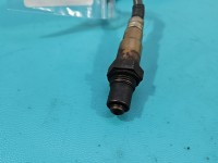 Sonda lambda 0281004019 BMW X5 F15 3.0d