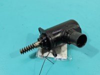 Nastawnik faz rozrządu BMW G20 8652738 2.0 T (B48b20a)