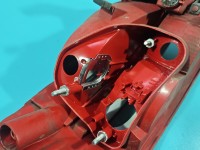 Lampa tył prawa AUDI A4 B8 kombi EUROPA 219702