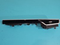 Listwa listwy dekory dekor deski Toyota Corolla E21 19- eu