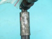 Przewód wspomagania BMW F01 4.4 V8 XDrive 6786573