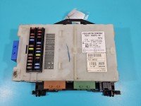 Sterownik moduł komfortu Ford Mondeo Mk4 3659A-F01125TP, 28174434-K6221