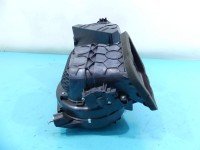 Obudowa Porsche Panamera I 970