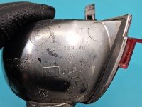 Lampa tył lewa zderzaka przeciwmgielna Dacia Sandero II 12-20