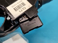 Przełącznik zespolony Hyundai I20 I 08-14 93420-1J110, 93410-1J100