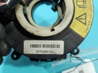 Taśma airbag zwijak Fiat Ducato III 06-14 boxer jumper