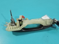 Klamka przód lewa zewnętrzna Kia Rio IV 16-23