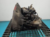 Skrzynia biegów Ford Focus Mk3 1.6 tdci
