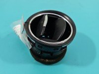 Kratka nawiewu Ford Mondeo Mk4 6M21U018B09AD3YYW EUROPA