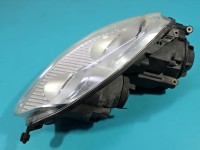 Reflektor prawy lampa przód Vw Golf V EUROPA 1K6941006N, 0301212204