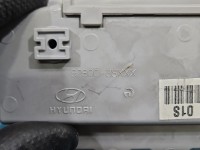 Lampa kabiny lampka Hyundai I40 92800-3SXXX