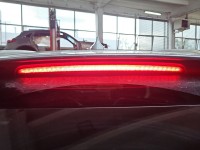 TRZECIE ŚWIATŁO STOP STOPU Alfa romeo Stelvio HB 3202001433, 50541381