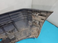 Zderzak przód Mercedes Sprinter I 903 granatowy