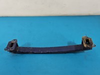 Wzmocnienie zderzaka przód belka Opel Corsa C Brak nr przednie Z20z