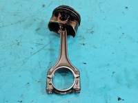 Tłok Skoda Kamiq 1.0 TSI (DLAA) 110KM