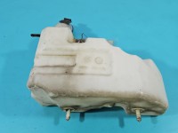 Zbiornik Zbiorniczek płynu spryskiwacza Fiat Ducato IV