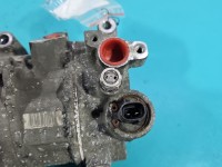 Sprężarka klimatyzacji kompresor Toyota Corolla E16 E18 13- 1.6 16V 447280-6574