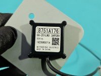 Antena Mitsubishi Outlander III 12- 8751A176