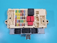 Komputer Sterownik silnika 0261S01034 Alfa romeo 159 2.2 JTS