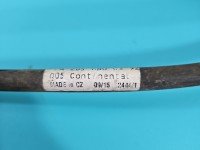 Spryskiwacz maski Mercedes W205 A2058690007