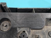 Pas przedni Renault Clio IV 12-20 625003860R