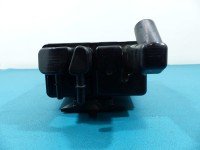 Filtr węglowy Opel Astra V K 1.6 TB 13372192