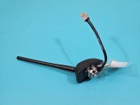 Antena Suzuki Sx4 S-Cross 13-21