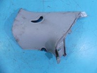 Osłona ZAŚLEPKA PLASTIK Osłona słupka Prawa, zabrudzona Kia Carnival II 05-14 85895-4D700