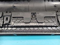 Kratka nawiewu Tesla Model 3 2017- 1095415