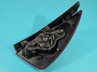 Lampa tył lewa błotnika Nissan Primera P12 HB EUROPA