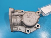 Obudowa Ford Edge II