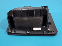 Schowek pasażera BMW X3 G01 EUROPA 9379219