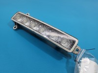 Światło jazdy dziennej prawe Peugeot 308 II T9 9812662180, 89206241