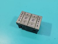 Przełącznik Producent części: FORD, Europejska, Rysy. podgrzewania foteli, 6M2T-14D718-AC Ford S-max I MK1