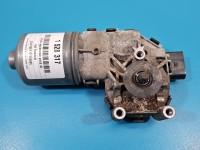 Silniczek Silnik wycieraczek przód Fiat Freemont 68030272AA