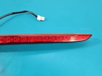 TRZECIE ŚWIATŁO STOP STOPU Hyundai I30 III 16- kombi 92700-G42