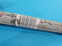 Przekładnia kierownicza maglownica Opel Corsa E