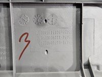 Osłona ZAŚLEPKA PLASTIK Toyota Corolla E21 19- 55470-02700, 55454-02290, 55466-02050