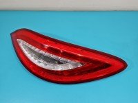 Lampa tył prawa Mercedes CLS II C218 10- sedan