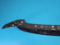 Spoiler lotka klapy Hyundai I30 III 16- JHR