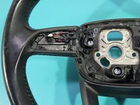 Kierownica Audi A4 B9 63682180B