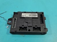 Sterownik moduł Renault Captur I 284B11867R